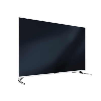 B50L 8870 5S Crystal / 4K Smart 50