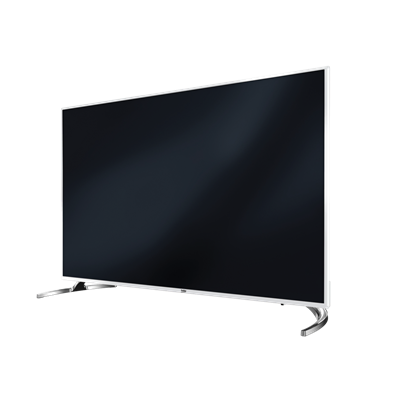 B50L 8870 5S Crystal / 4K Smart 50