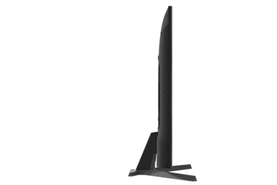 B55 A 950 A Smart TV