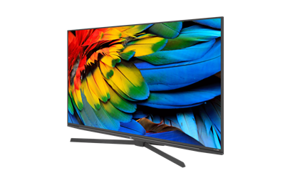 B55 A 950 A Smart TV