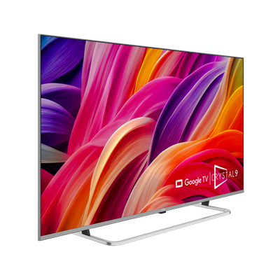 B55 D 986 S LED TV