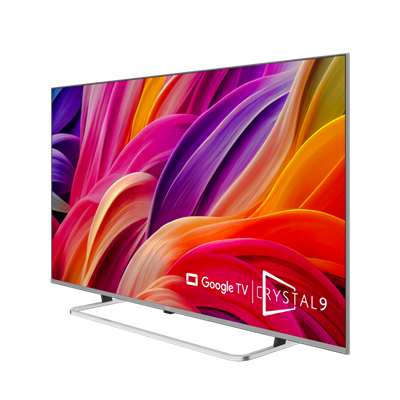 B55 D 986 S LED TV
