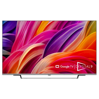 B55 D 986 S LED TV