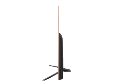 B55 OLED 9890 5B / 4K Smart 55