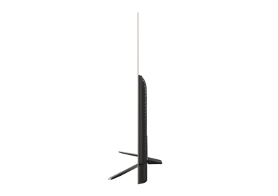 B55 OLED C 970 B / 55” Android Smart TV