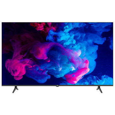 B55 Q 987 A LED TV