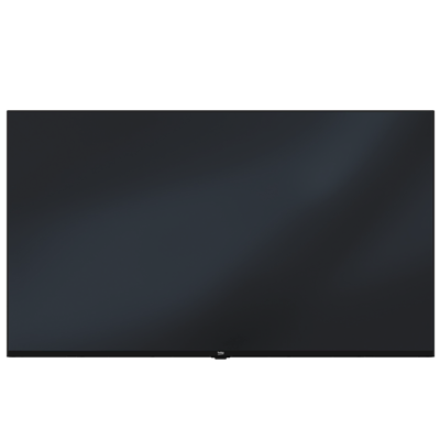 B55HU 500B2-A-BI Hotel Tv