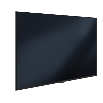B55HU 500B2-A-BI TV - Beko 55 inç