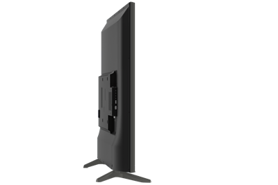 B55K 785 HOTEL TV Smart TV