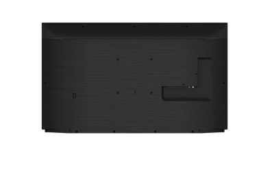 B55K 790G HOTEL TV Hotel Tv