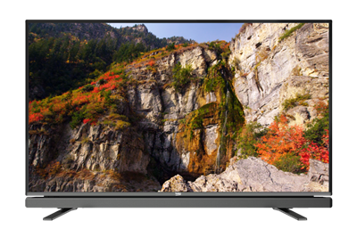 B55L 5531 4B2 Full HD& HD TV