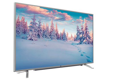 B55L 8752 5S Smart TV
