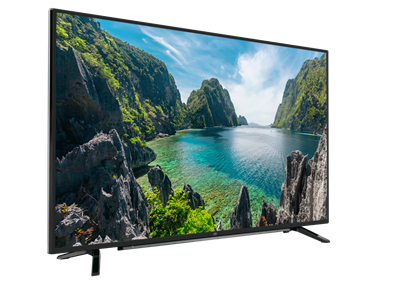 B55L 8840 5B Smart TV