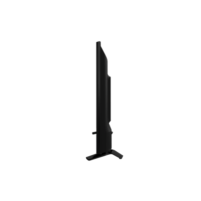 B55L 8850 5B Smart TV