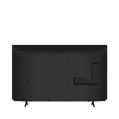 B65 B 820 B Smart TV