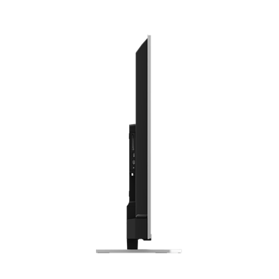B65 D 986 S Smart TV