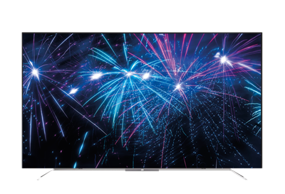 B65 OLED 9795 5S Smart TV