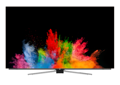 B65 OLED 9890 5B / 4K Smart 65
