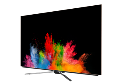 B65 OLED 9890 5B / 4K Smart 65