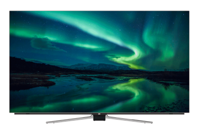 B65 OLED C 970 B / 65” Android Smart TV