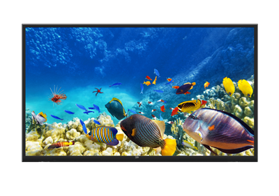B65K 780G HOTEL TV Smart TV