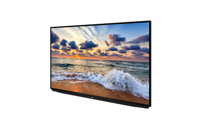 B65K 790G HOTEL TV Hotel Tv