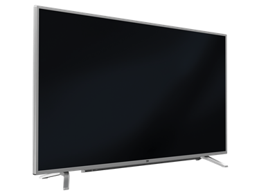 B65L 8752 5S Televizyon