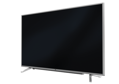 B65L 8752 5S Televizyon