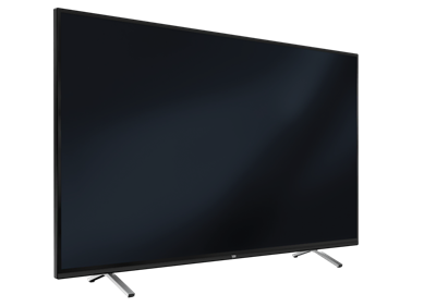 B65L 9765 5B Quatro UHD Televizyon