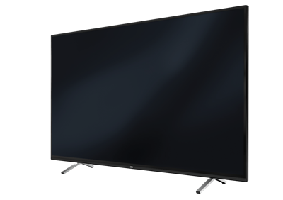 B65L 9765 5B Quatro UHD Televizyon