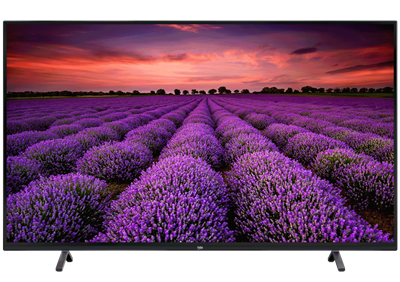 B65L 9765 5B Quatro UHD Televizyon