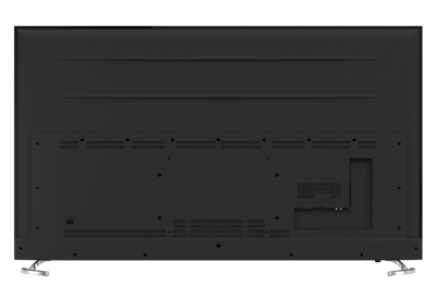 B75L 8870 5B Crystal / 4K Smart 75
