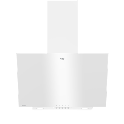 BDE 6050 HB1 Duvar Tipi Davlumbaz