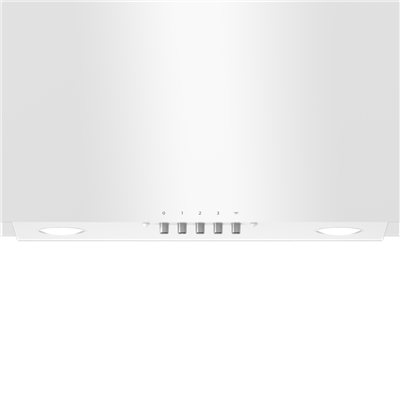 BDE 6050 HB1 Duvar Tipi Davlumbaz