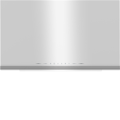 BDE 6062 B1 Duvar Tipi Davlumbaz
