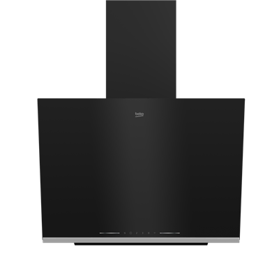 BDE 6062 S1 Duvar Tipi Davlumbaz