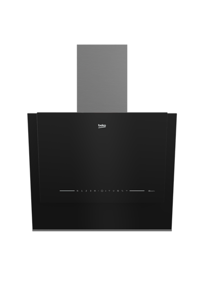 BDE 6070 S Duvar Tipi Davlumbaz