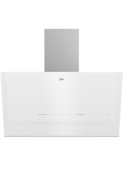 BDE 9070 B Duvar Tipi Davlumbaz