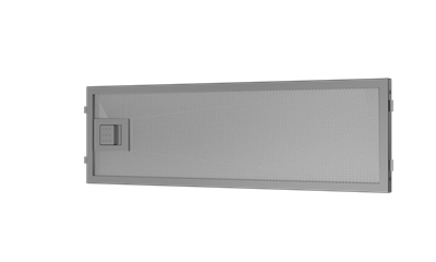 BDF 6050 B Duvar Tipi Davlumbaz