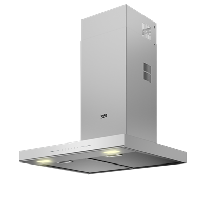 BDT 6062 B Duvar Tipi Davlumbaz