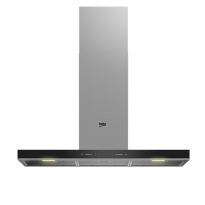 BDT 9062 S Duvar Tipi Davlumbaz