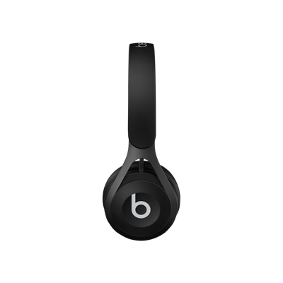 Beats EP Kulak Üstü Kulaklık Siyah Kulaklık