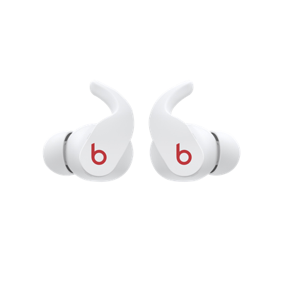 Beats Fit Pro Beyaz Kulaklık