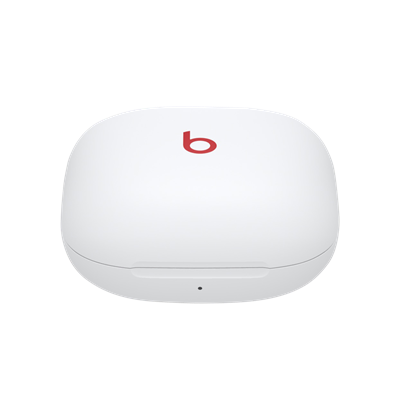 Beats Fit Pro Beyaz Kulaklık