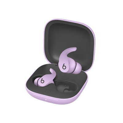 Beats Fit Pro Mor Kulaklık