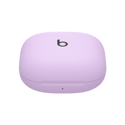 Beats Fit Pro Mor Kulaklık