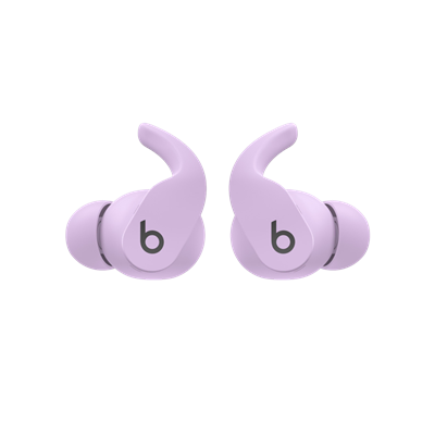 Beats Fit Pro Mor Kulaklık
