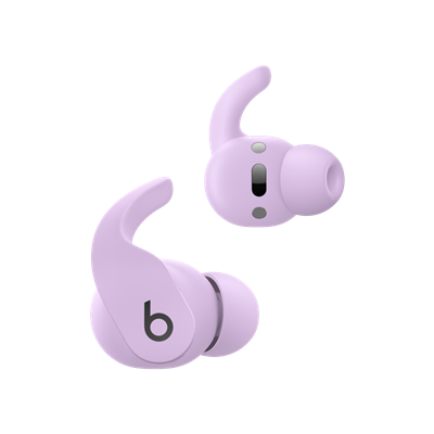 Beats Fit Pro Mor Kulaklık