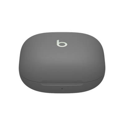 Beats Fit Pro Nane ve Gri Kulaklık