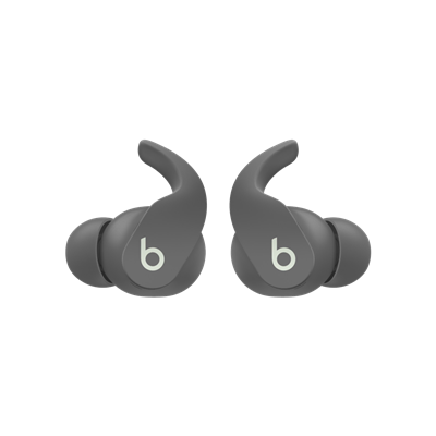 Beats Fit Pro Nane ve Gri Kulaklık
